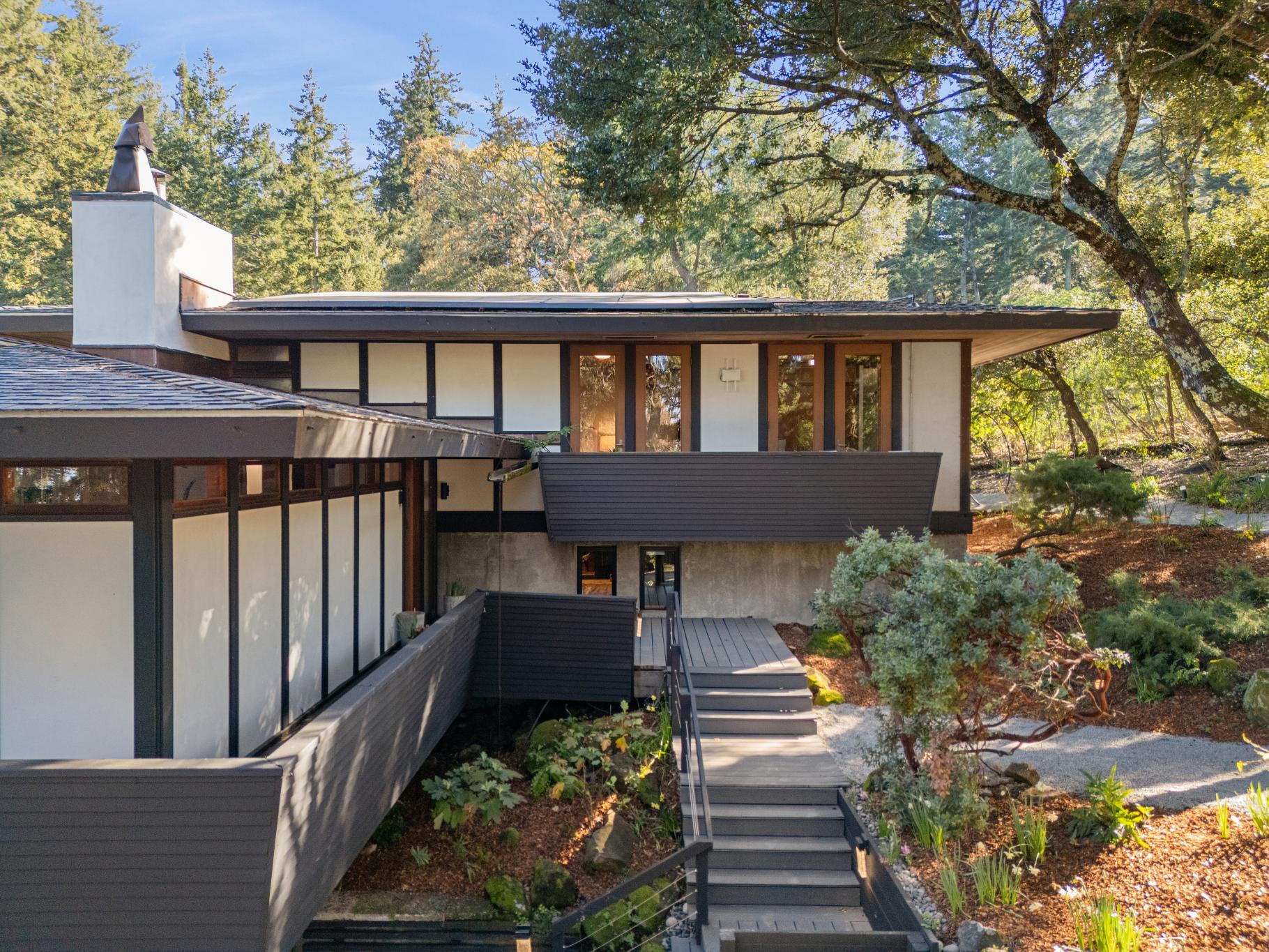 002-80-skywood-way.87603.asl.003