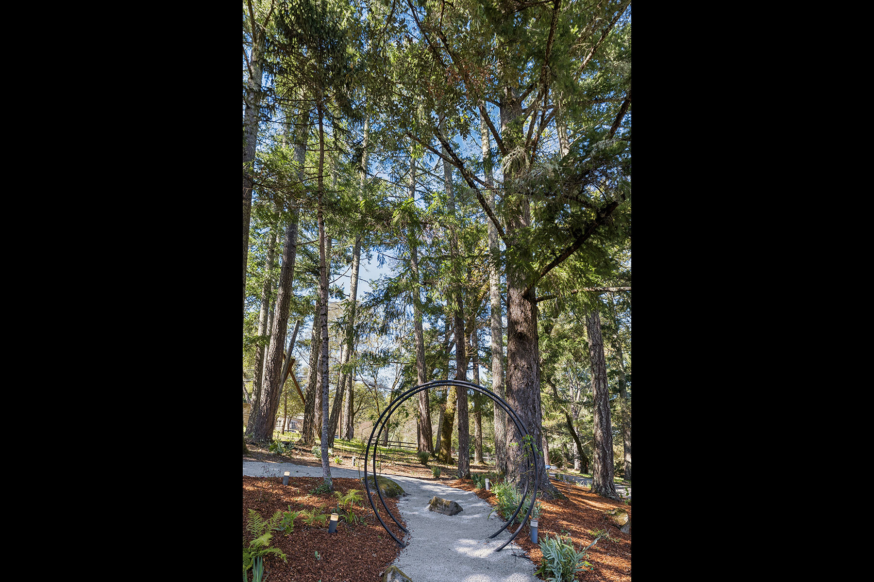 008-80-skywood-way.87603.p2k.011