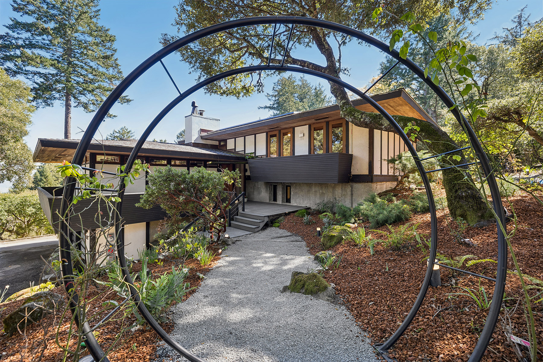 010-80-skywood-way.87603.p2k.013