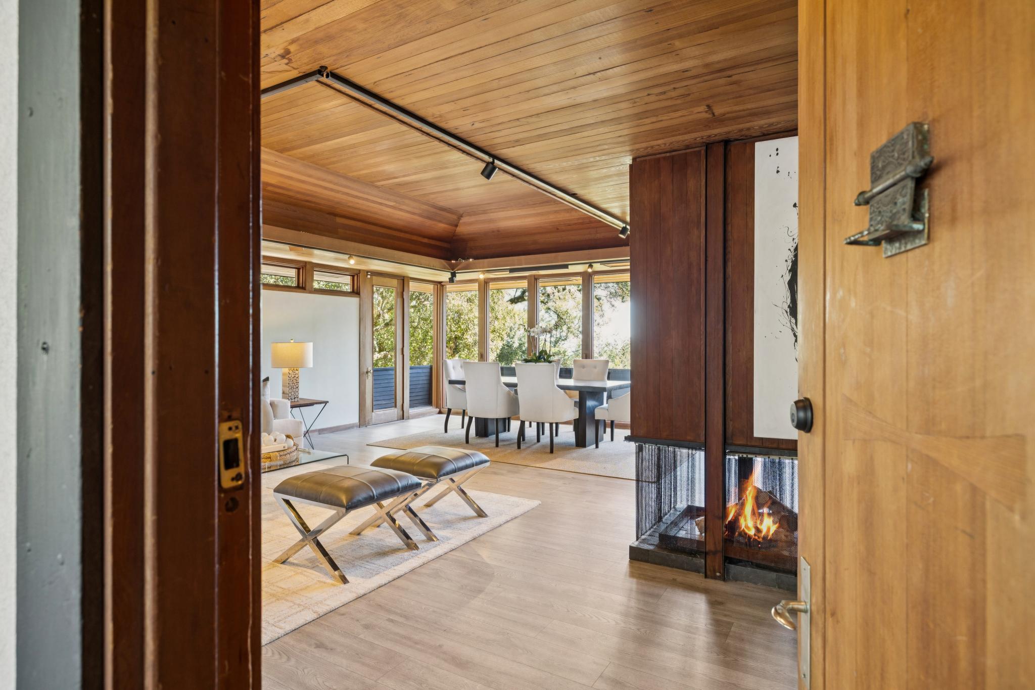 012-80-skywood-way.87603.p2k.020