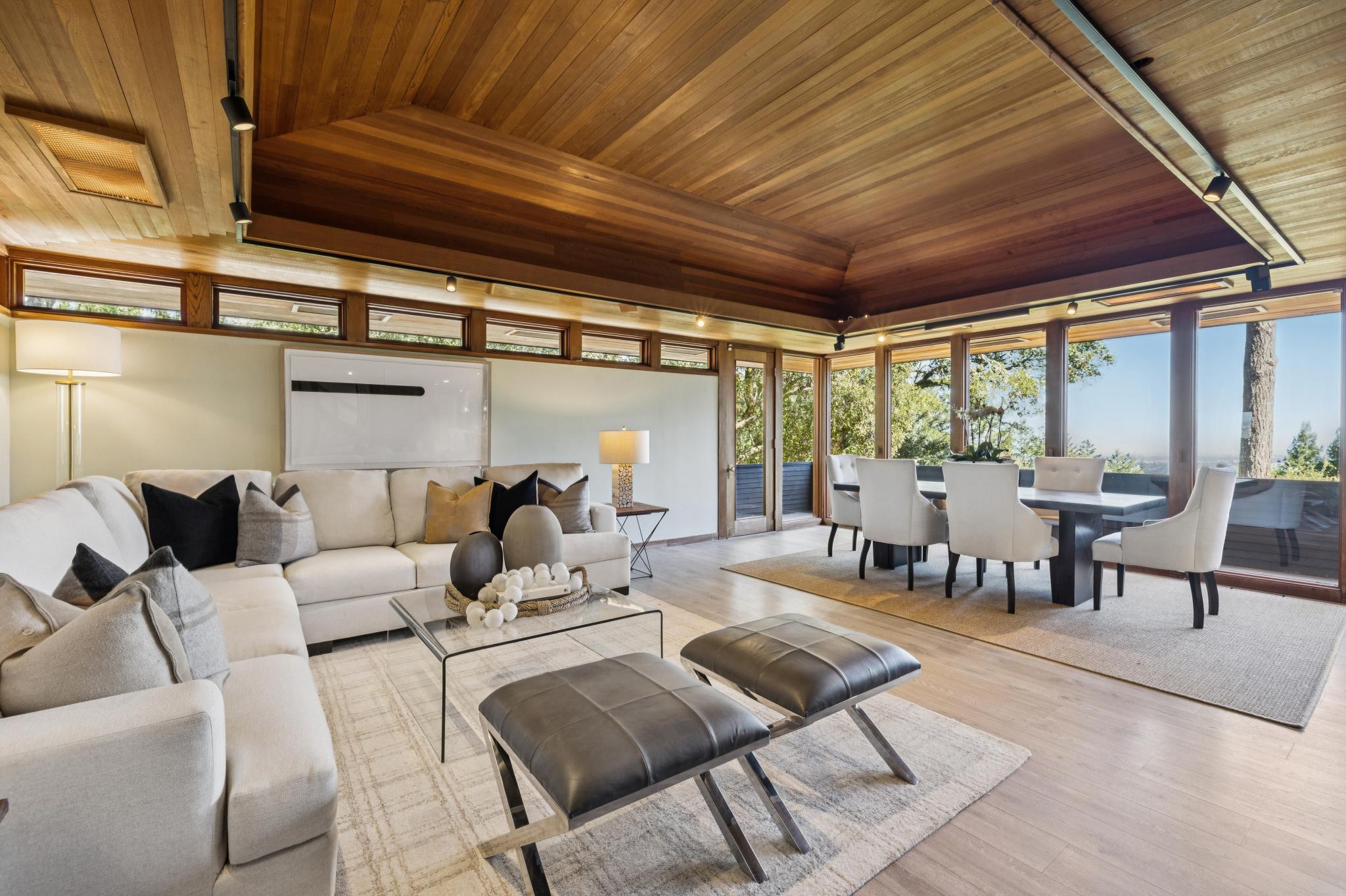 014-80-skywood-way.87603.p2k.022