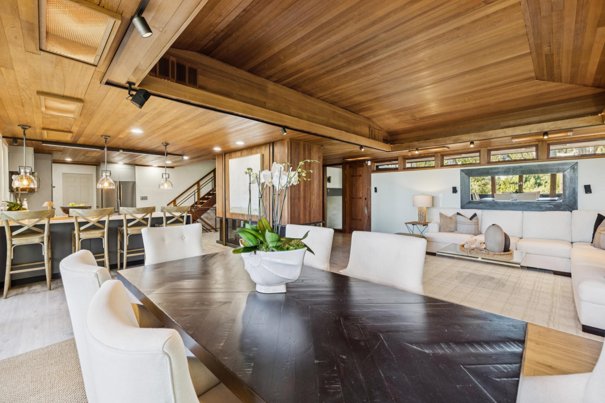 016-80-skywood-way.87603.p2k.024