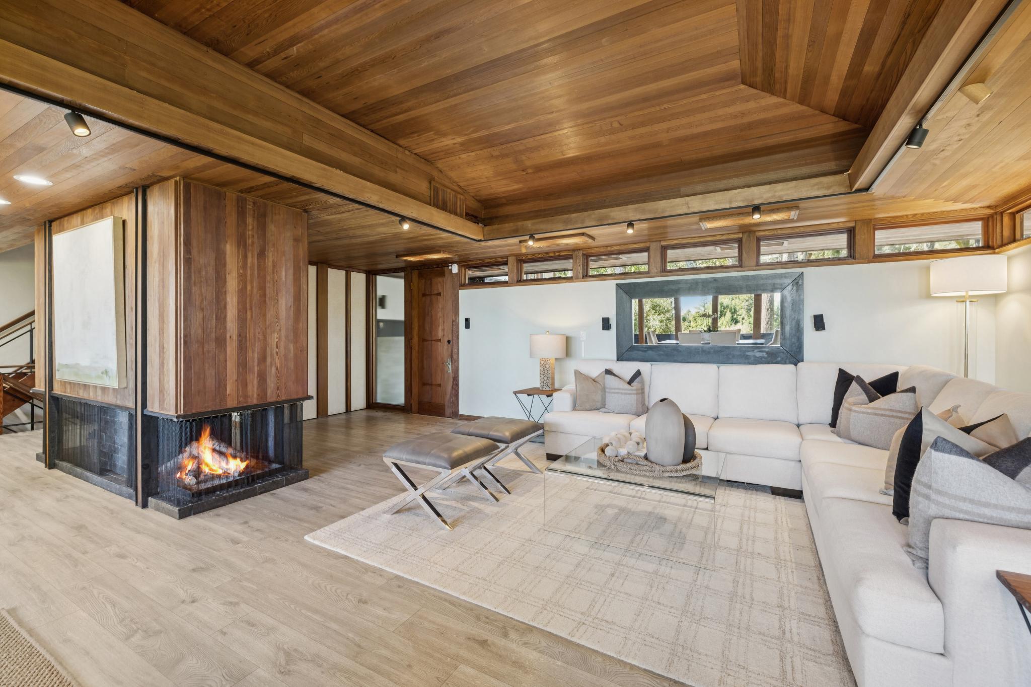 018-80-skywood-way.87603.p2k.027