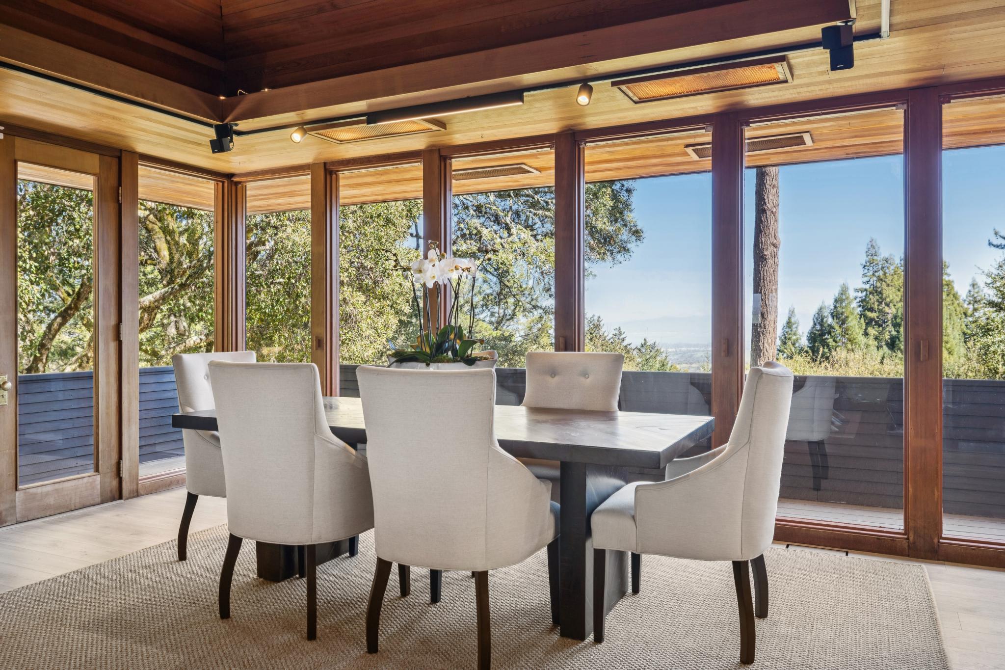 020-80-skywood-way.87603.p2k.029