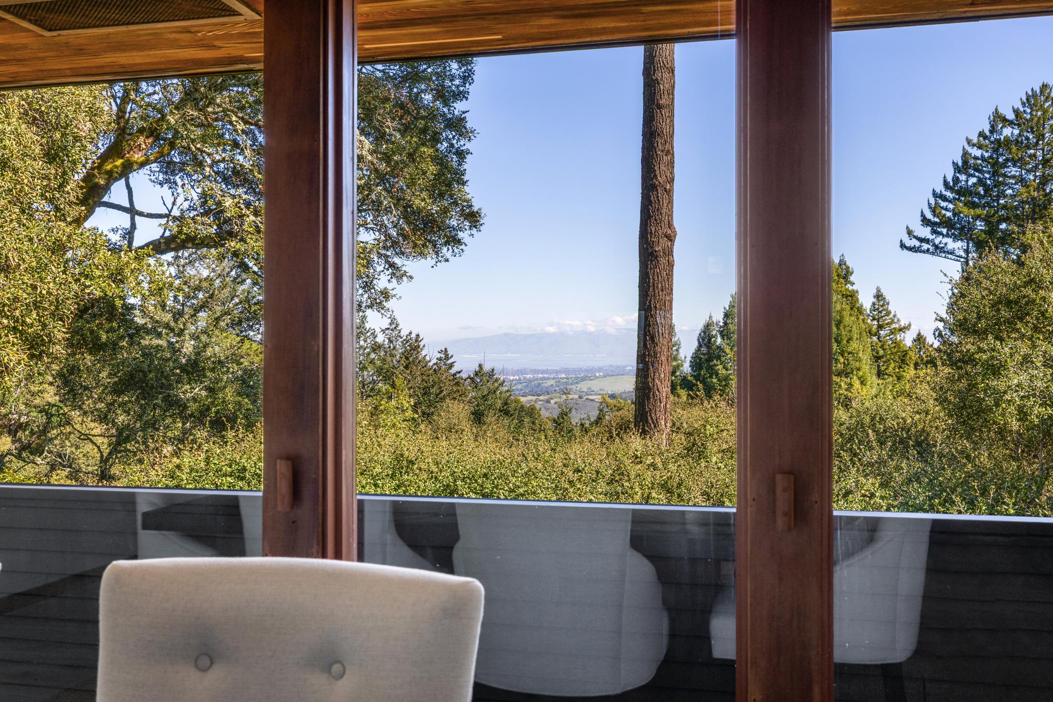 024-80-skywood-way.87603.p2k.031