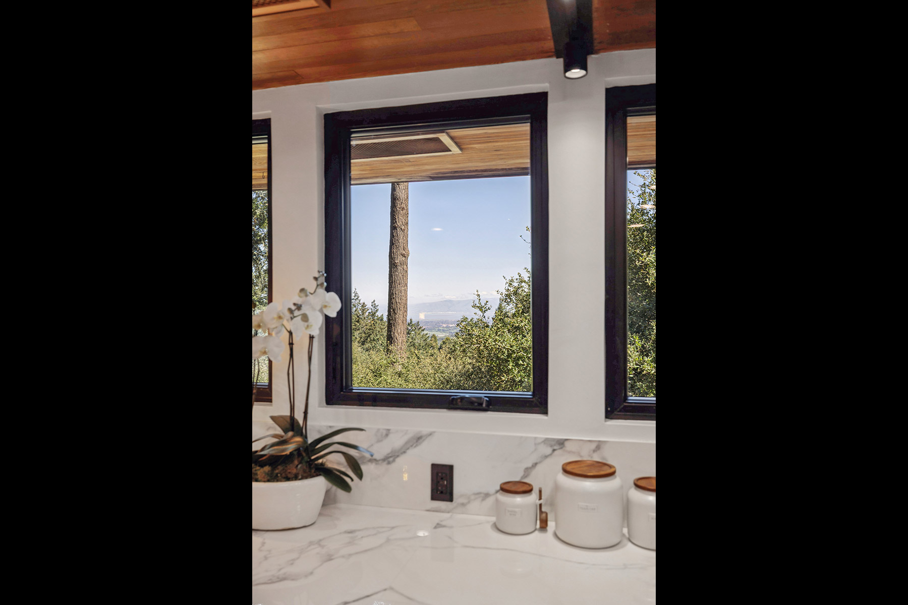 025-80-skywood-way.87603.p2k.037