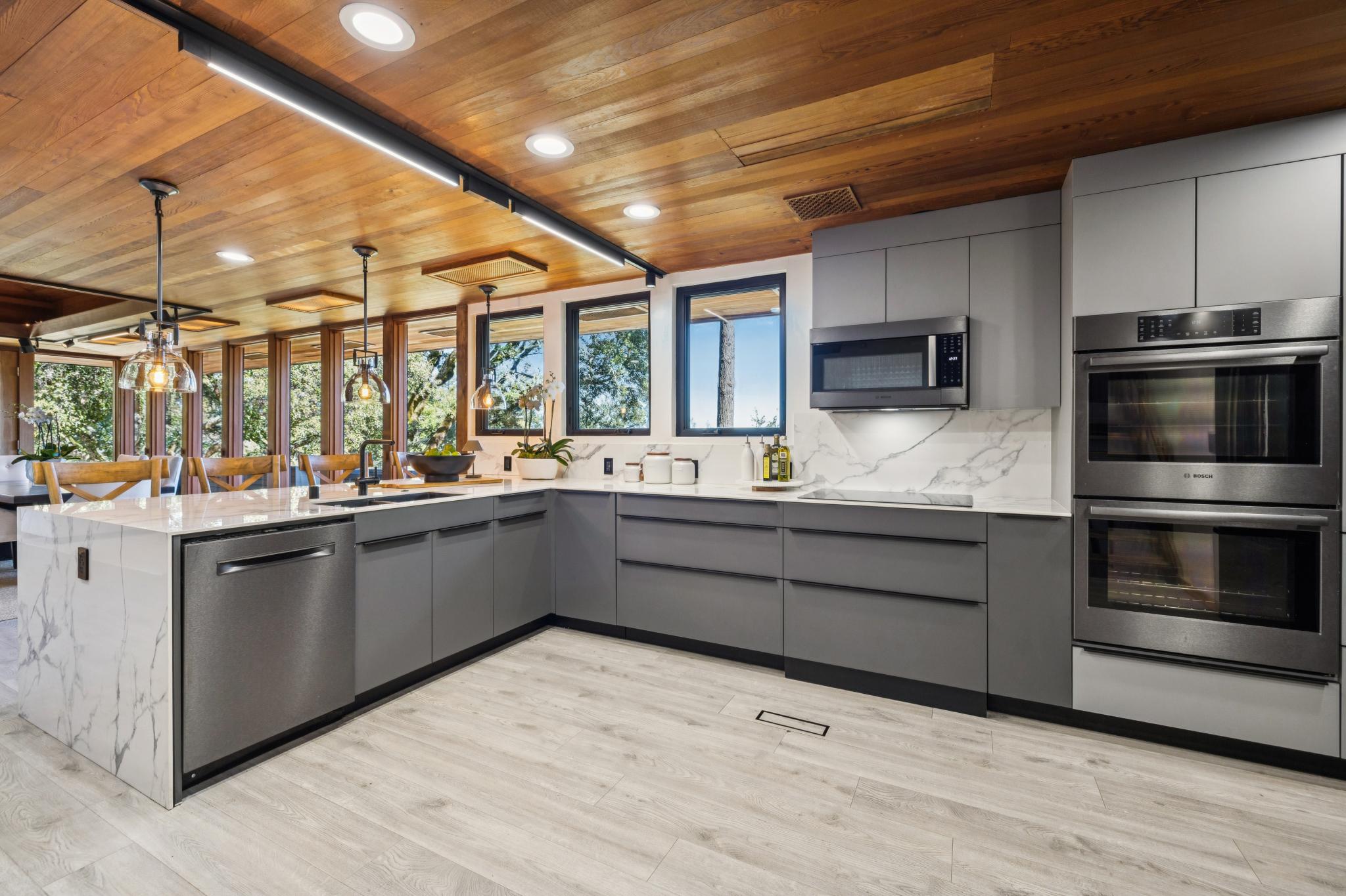 030-80-skywood-way.87603.p2k.041