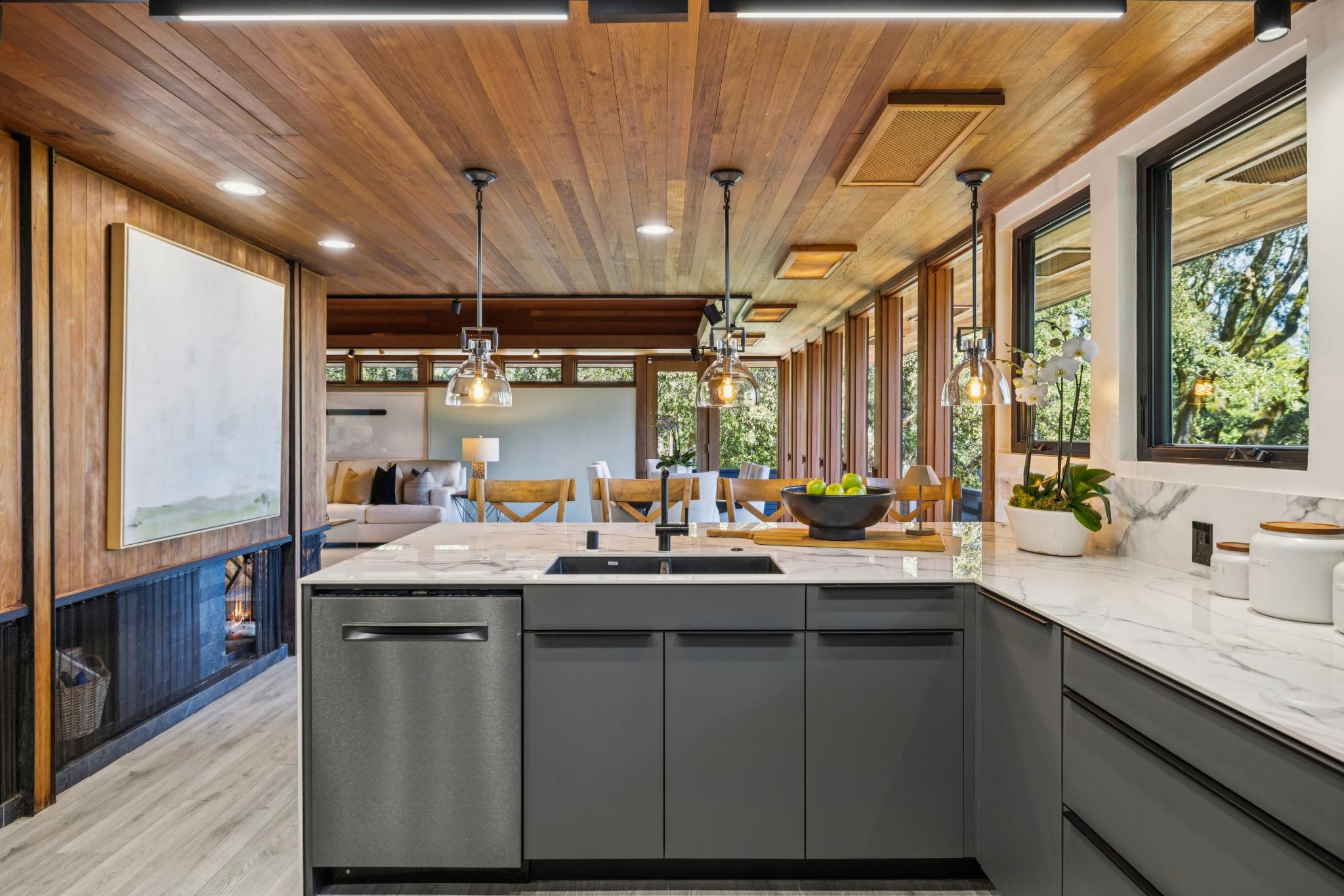 032-80-skywood-way.87603.p2k.043