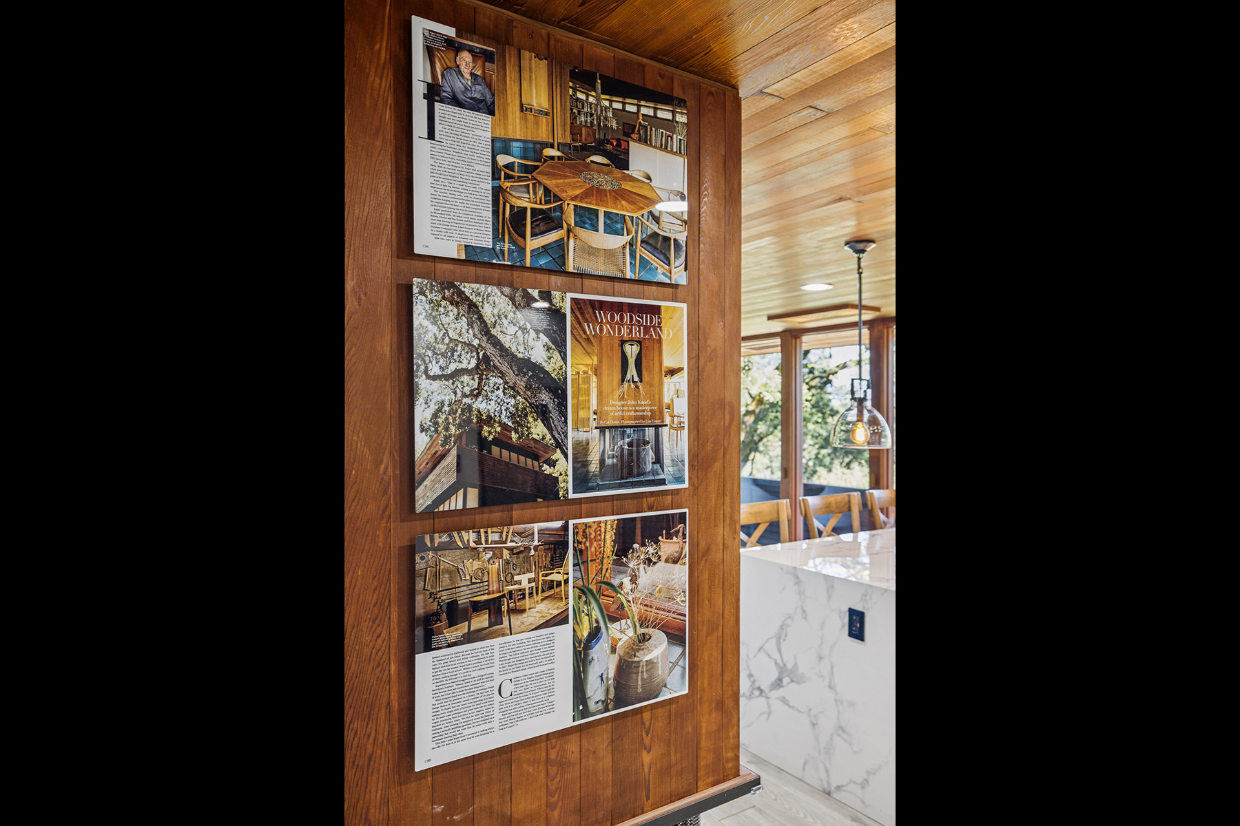 034-80-skywood-way.87603.p2k.046