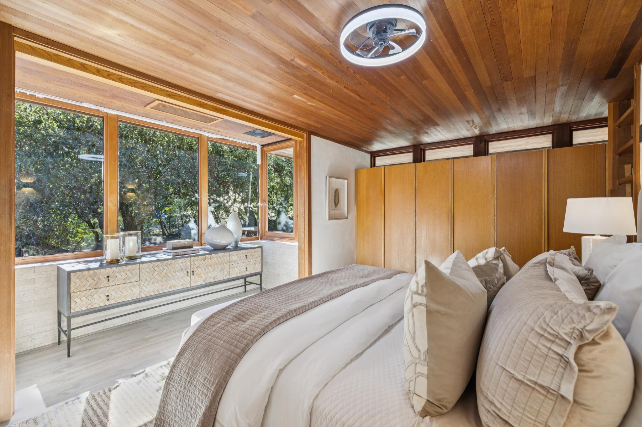 036-80-skywood-way.87603.p2k.049