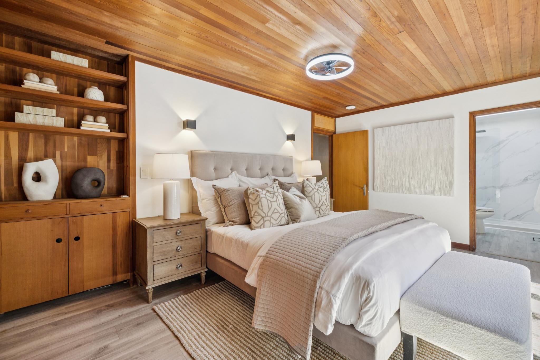 038-80-skywood-way.87603.p2k.051