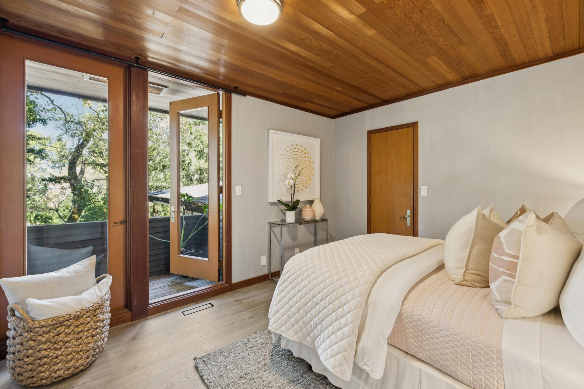 040-80-skywood-way.87603.p2k.057