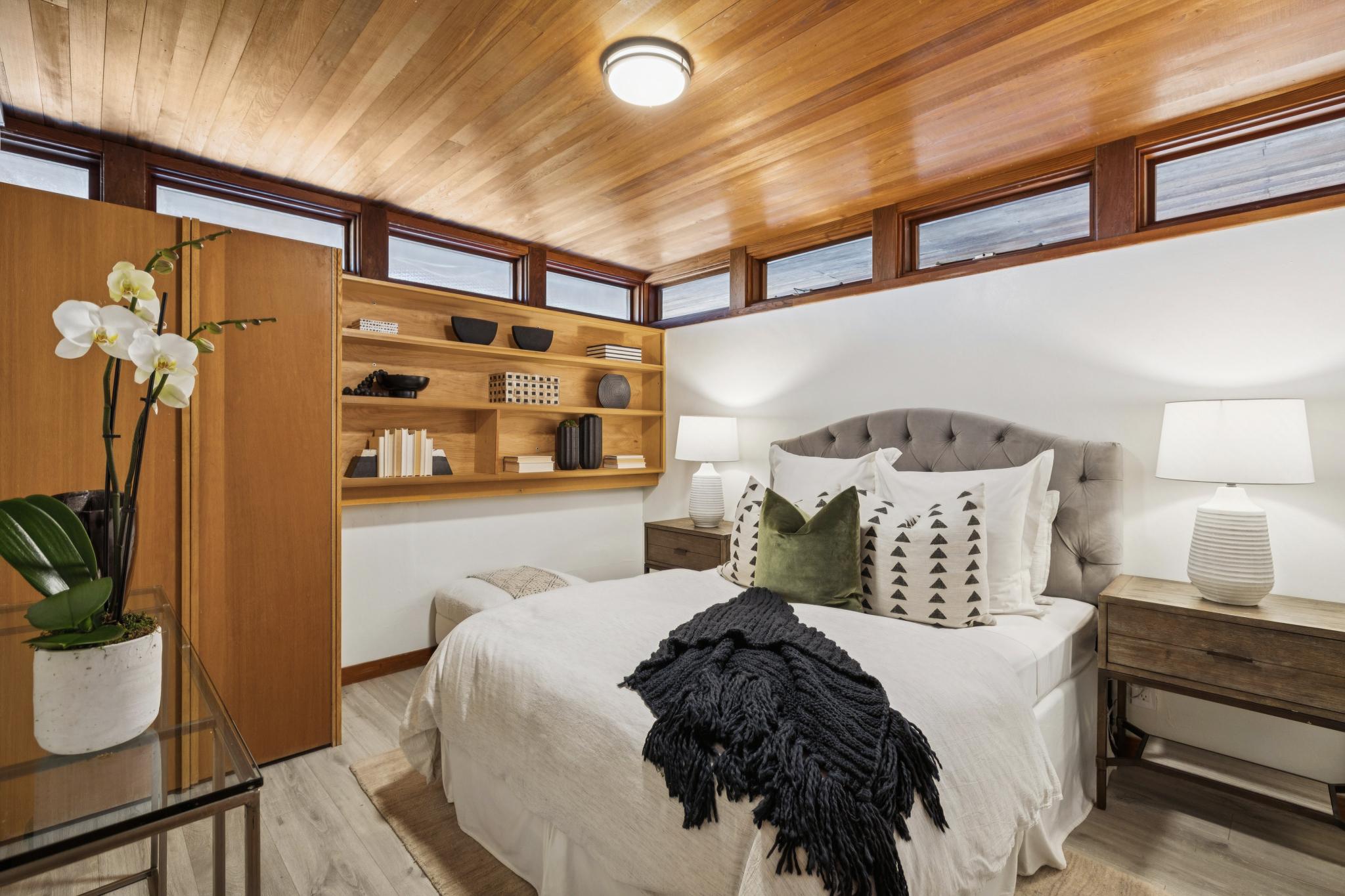 042-80-skywood-way.87603.p2k.060