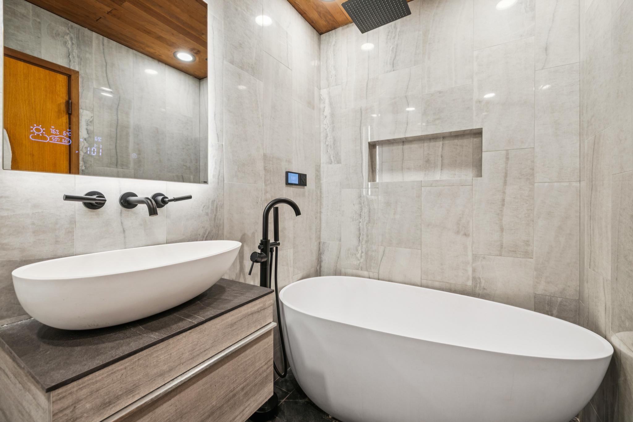 046-80-skywood-way.87603.p2k.066