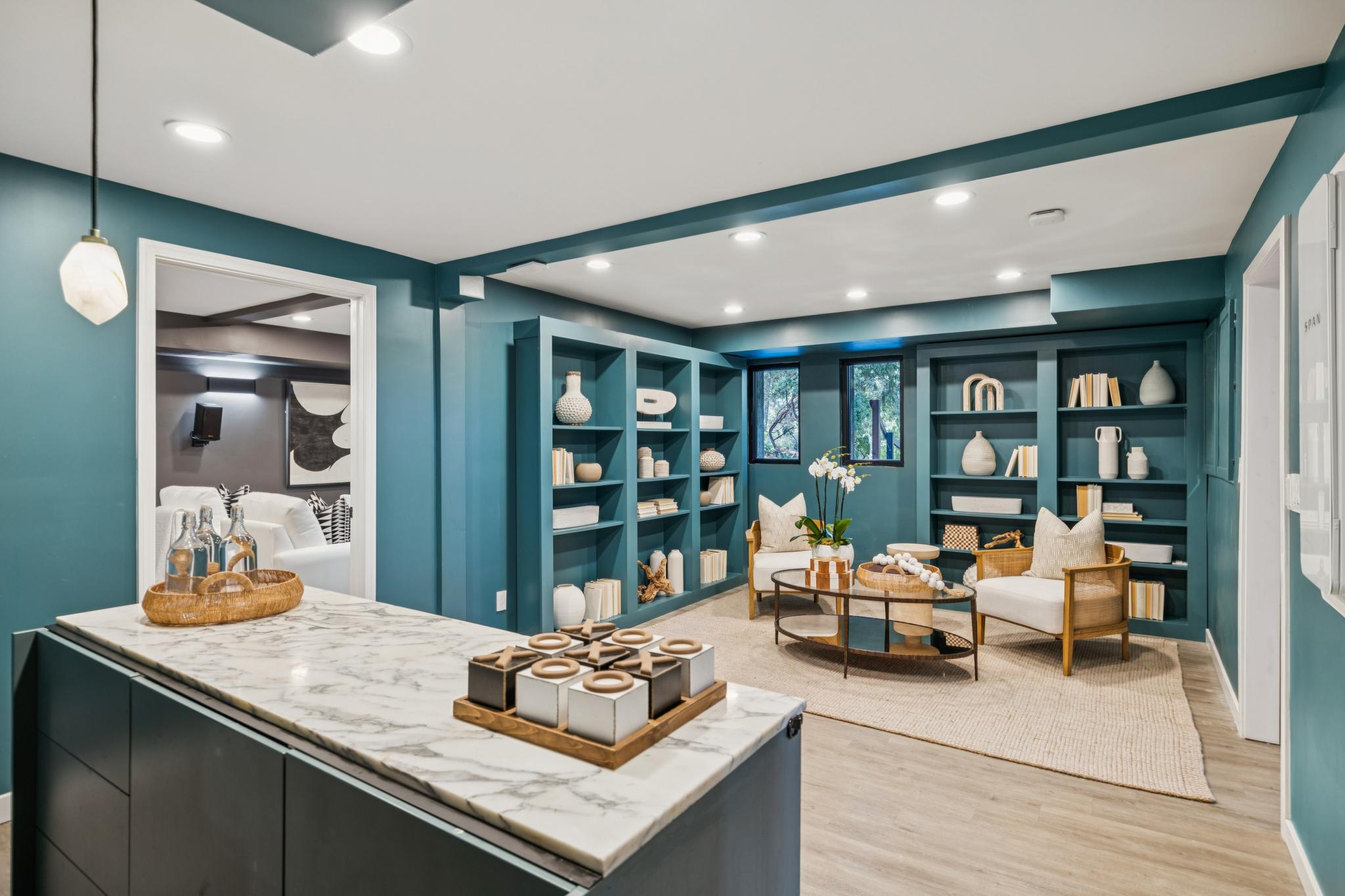 048-80-skywood-way.87603.p2k.070