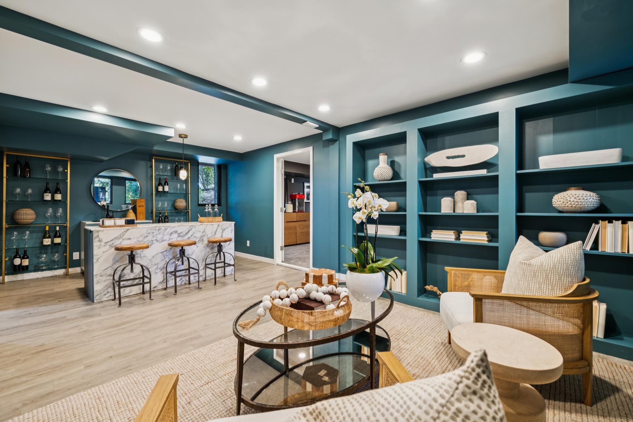 050-80-skywood-way.87603.p2k.071