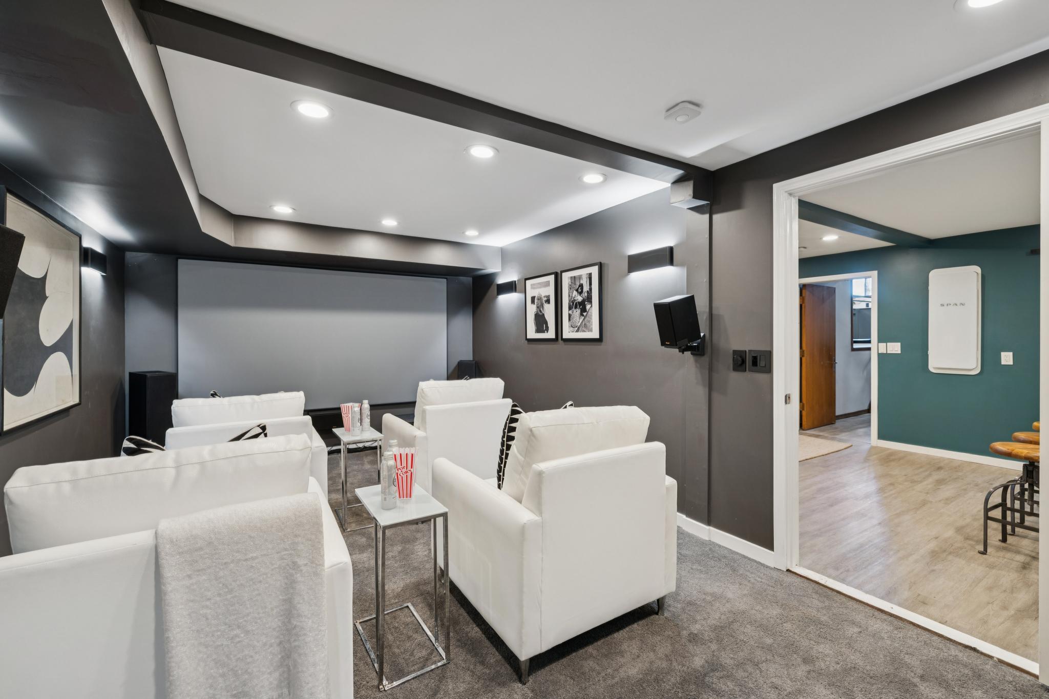 054-80-skywood-way.87603.p2k.076