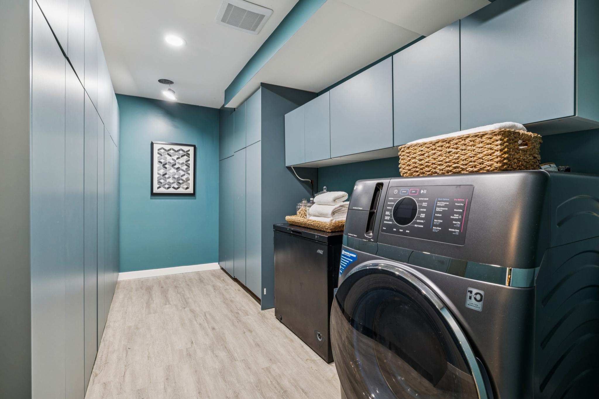 056-80-skywood-way.87603.p2k.080