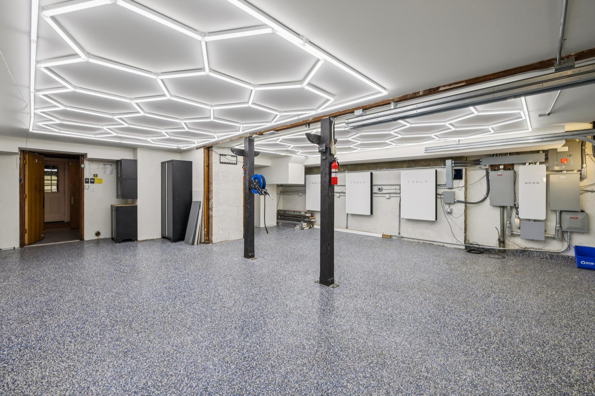 058-80-skywood-way.87603.p2k.082