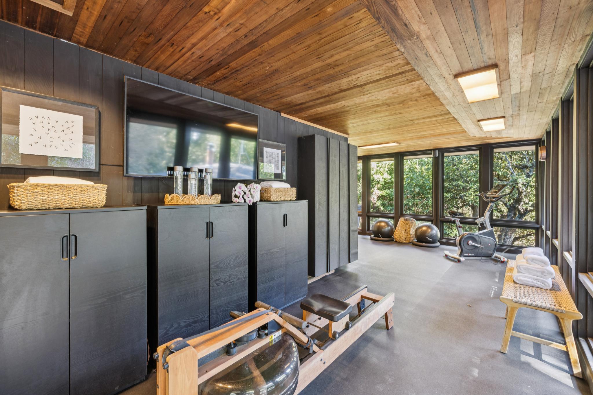 060-80-skywood-way.87603.p2k.087