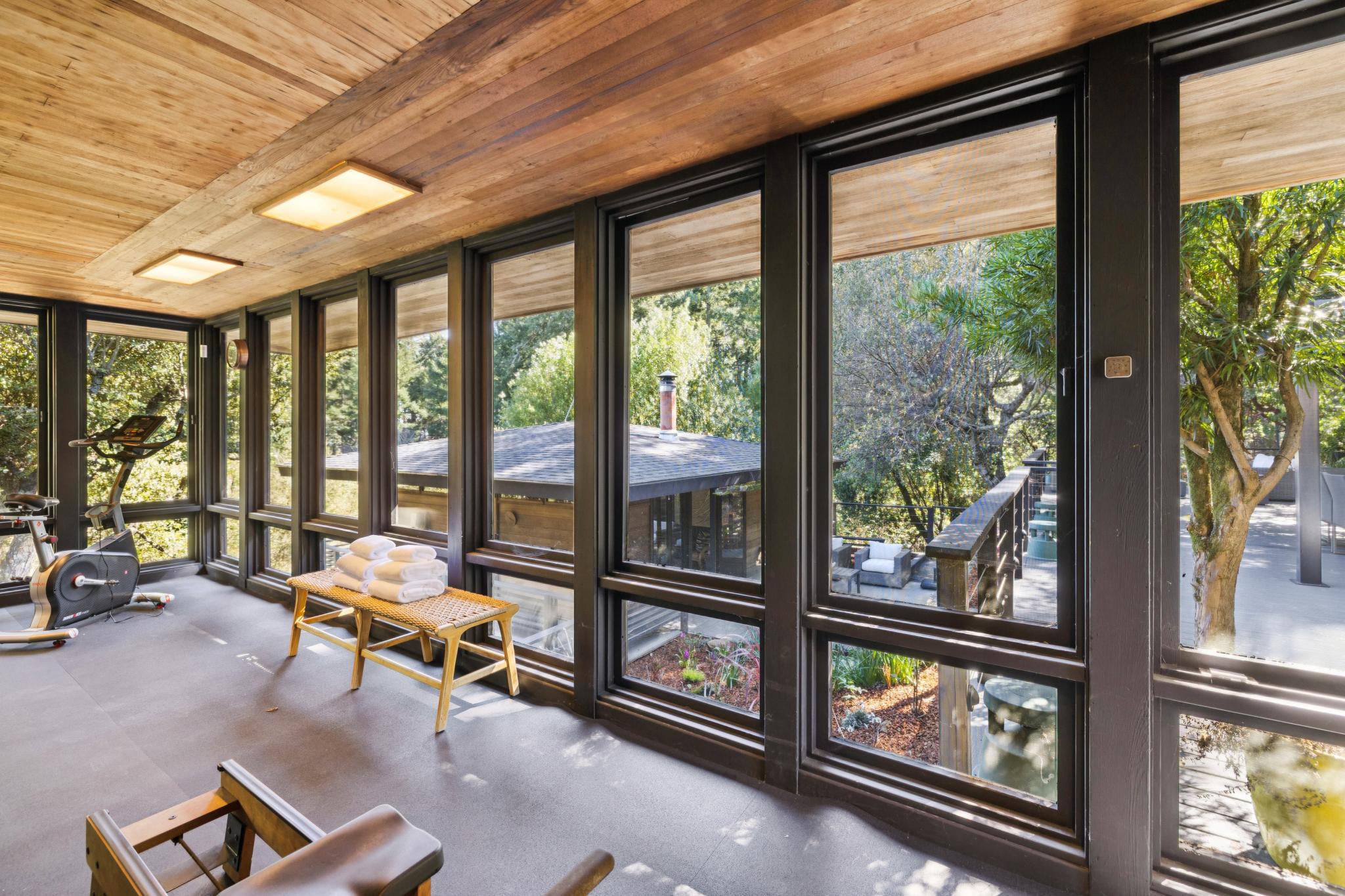 062-80-skywood-way.87603.p2k.088