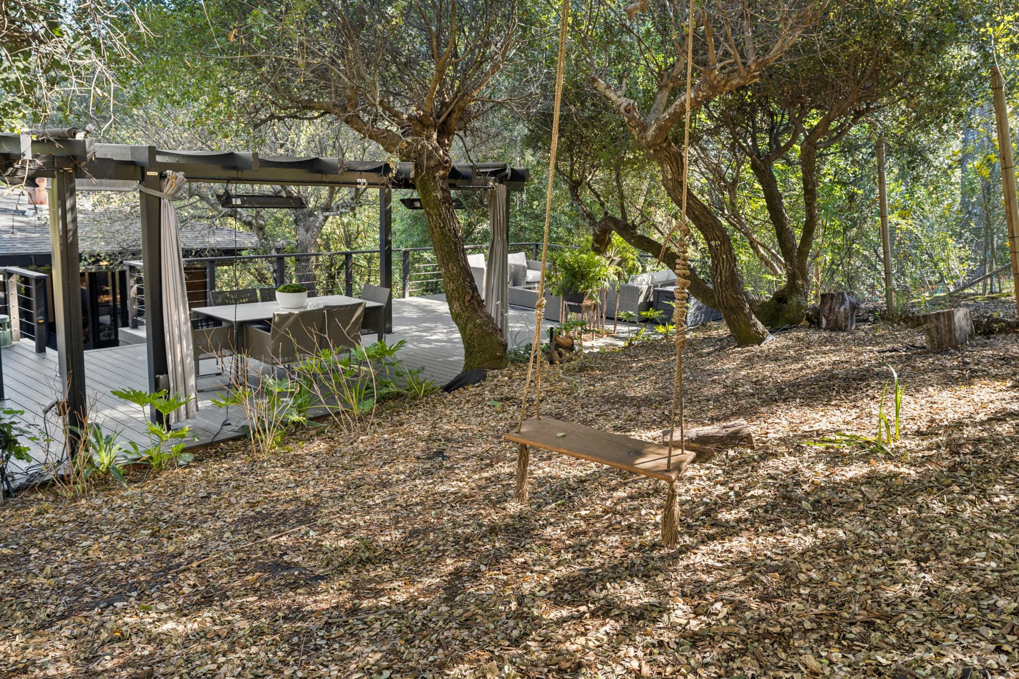 066-80-skywood-way.87603.p2k.092