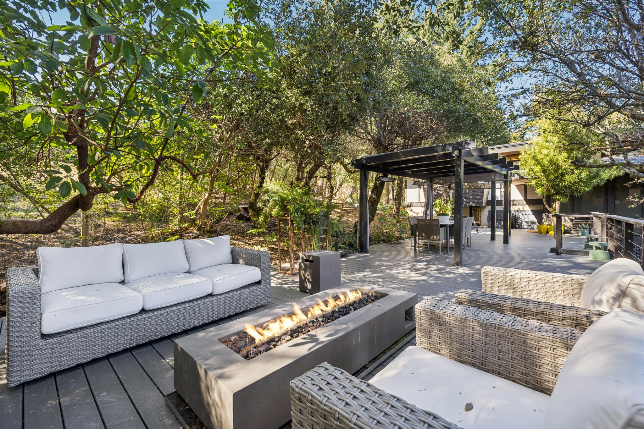 068-80-skywood-way.87603.p2k.096