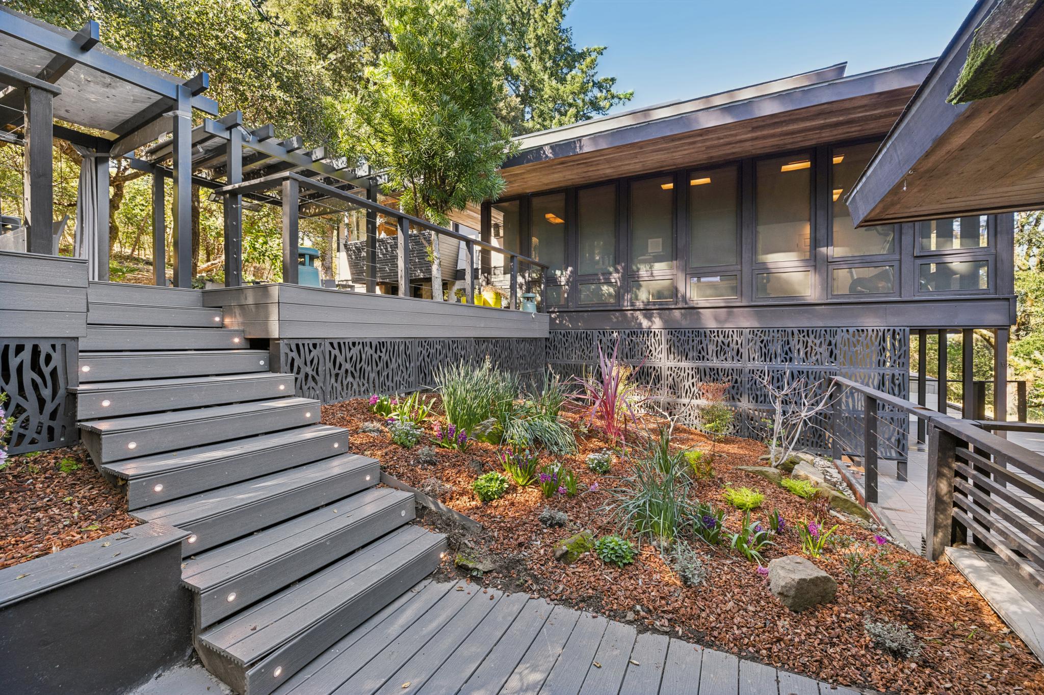 070-80-skywood-way.87603.p2k.099