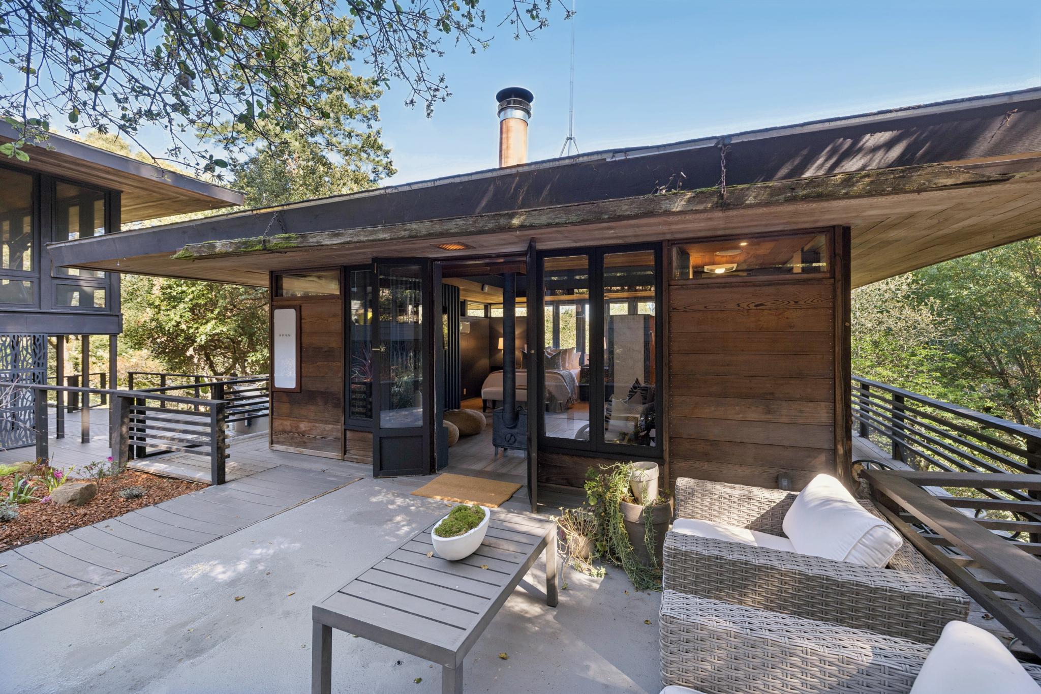 072-80-skywood-way.87603.p2k.101