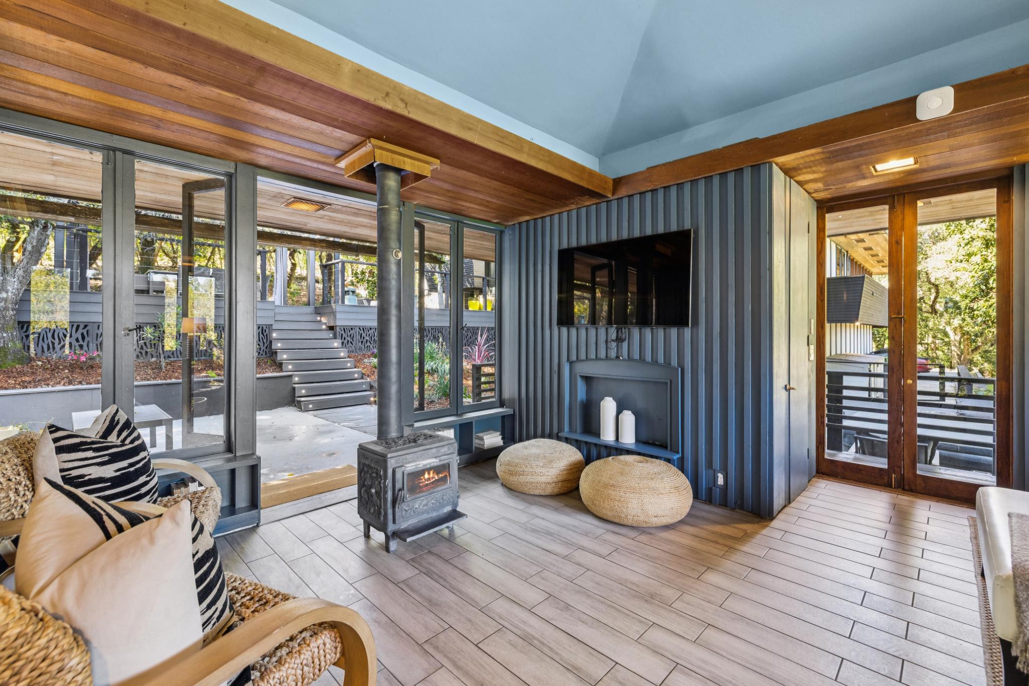 076-80-skywood-way.87603.p2k.105