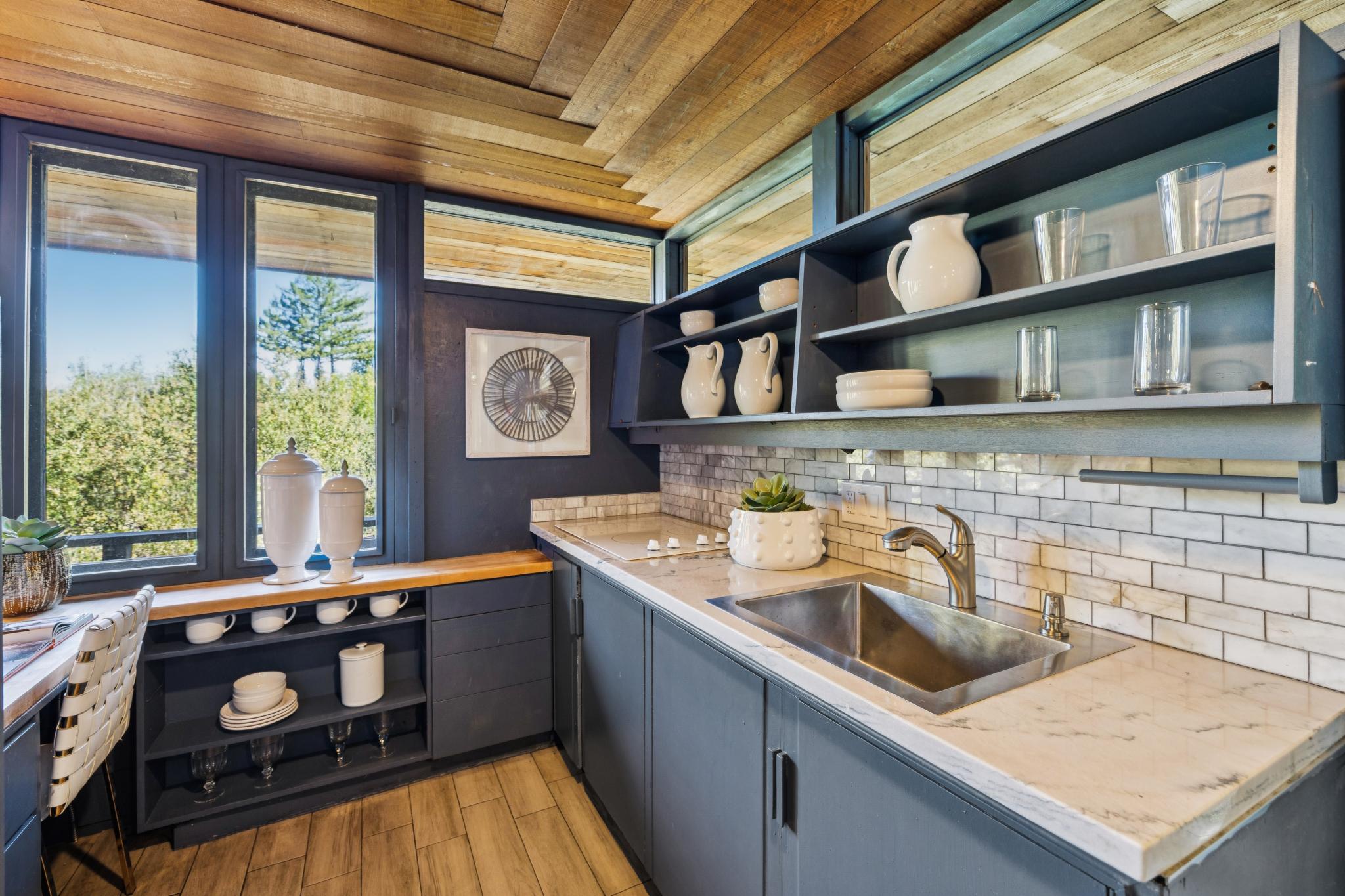 078-80-skywood-way.87603.p2k.110