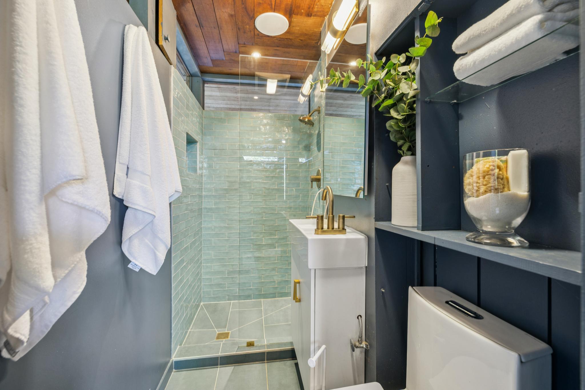 080-80-skywood-way.87603.p2k.111