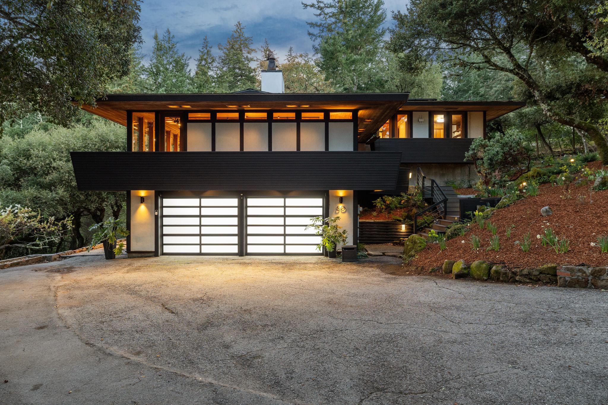 084-80-skywood-way.87603.ptw.005