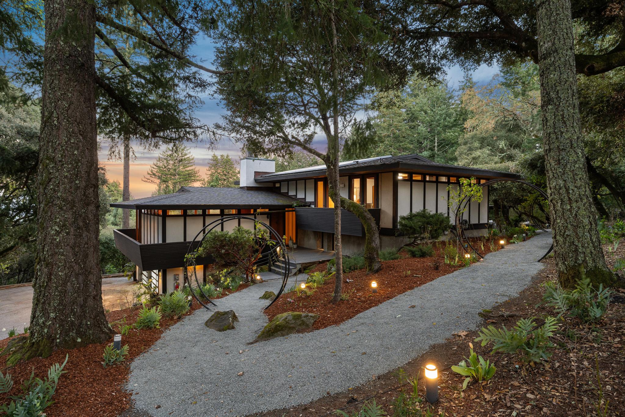 086-80-skywood-way.87603.ptw.008