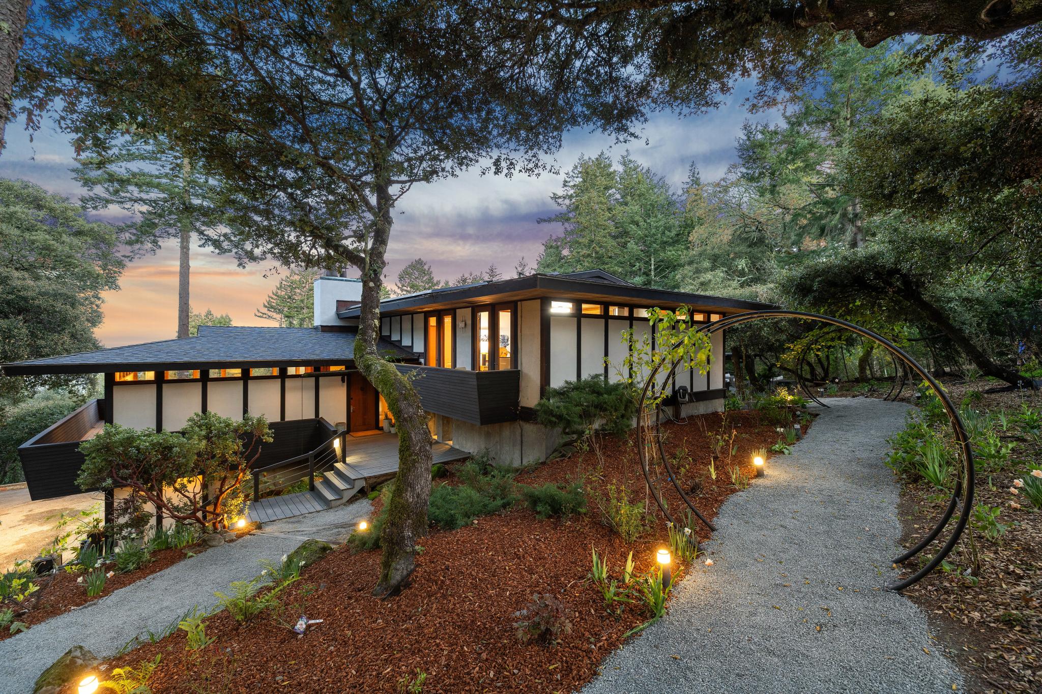 088-80-skywood-way.87603.ptw.010