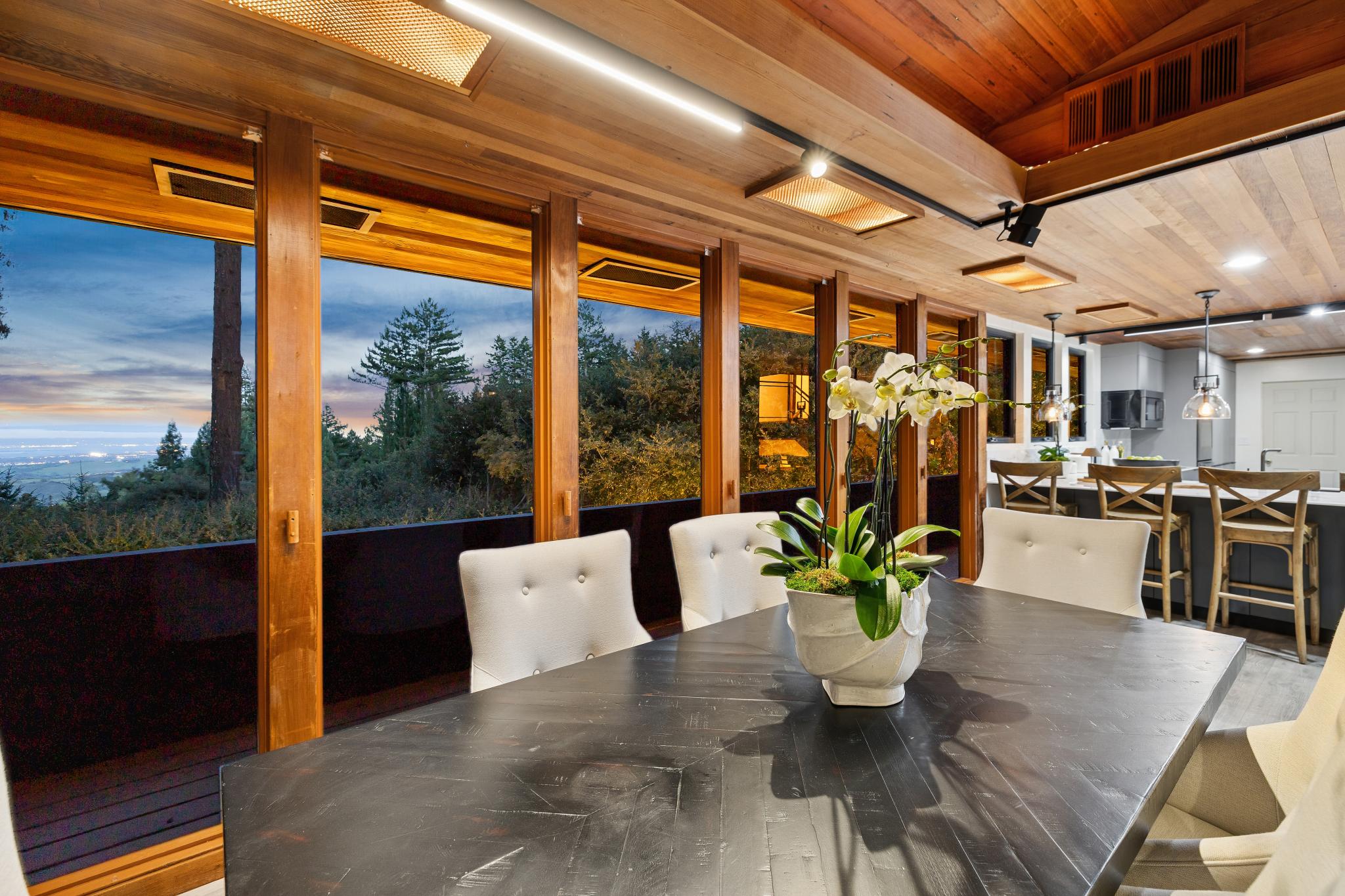 090-80-skywood-way.87603.ptw.014