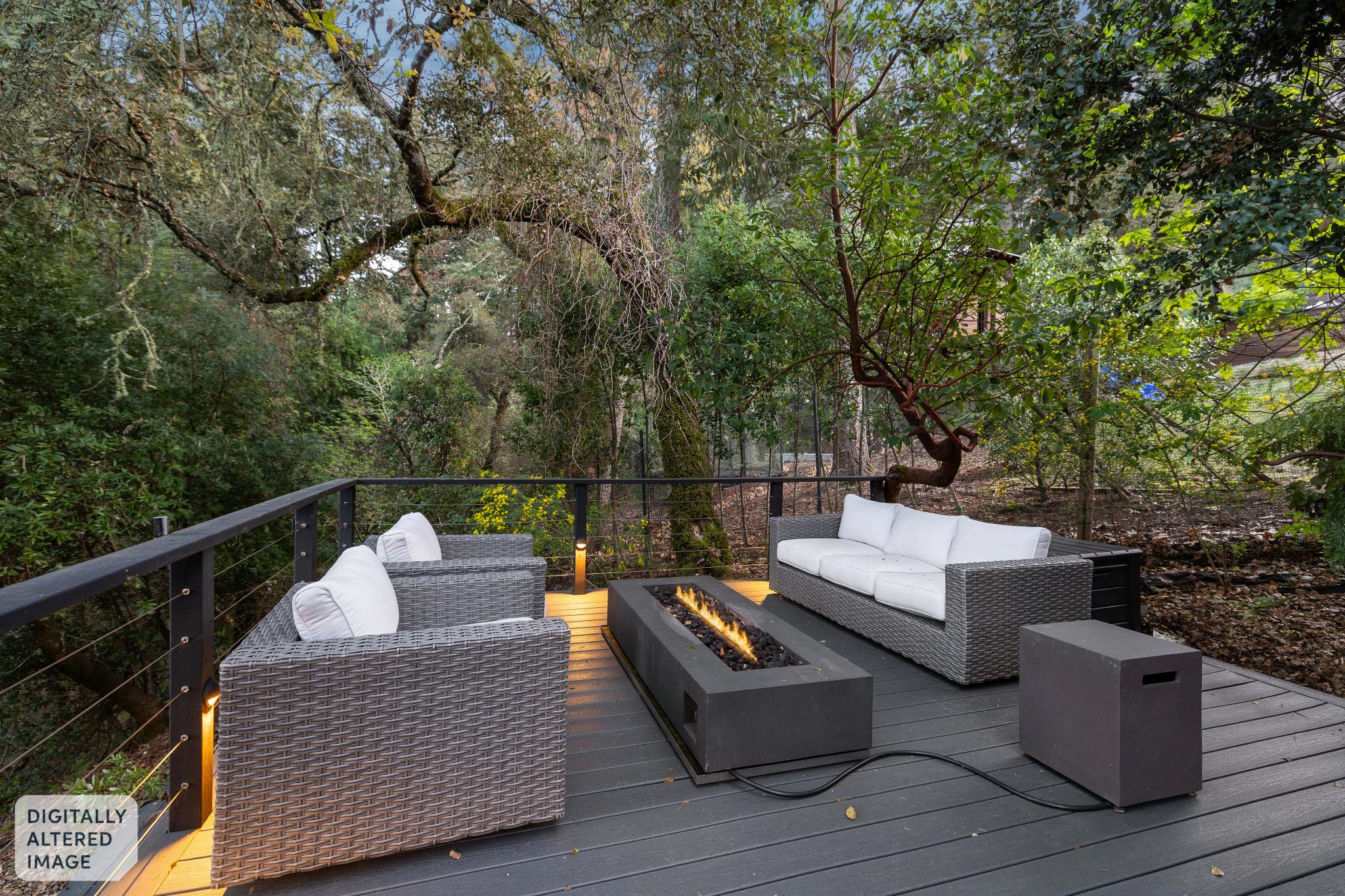 096-80-skywood-way.87603.ptw.020_altered