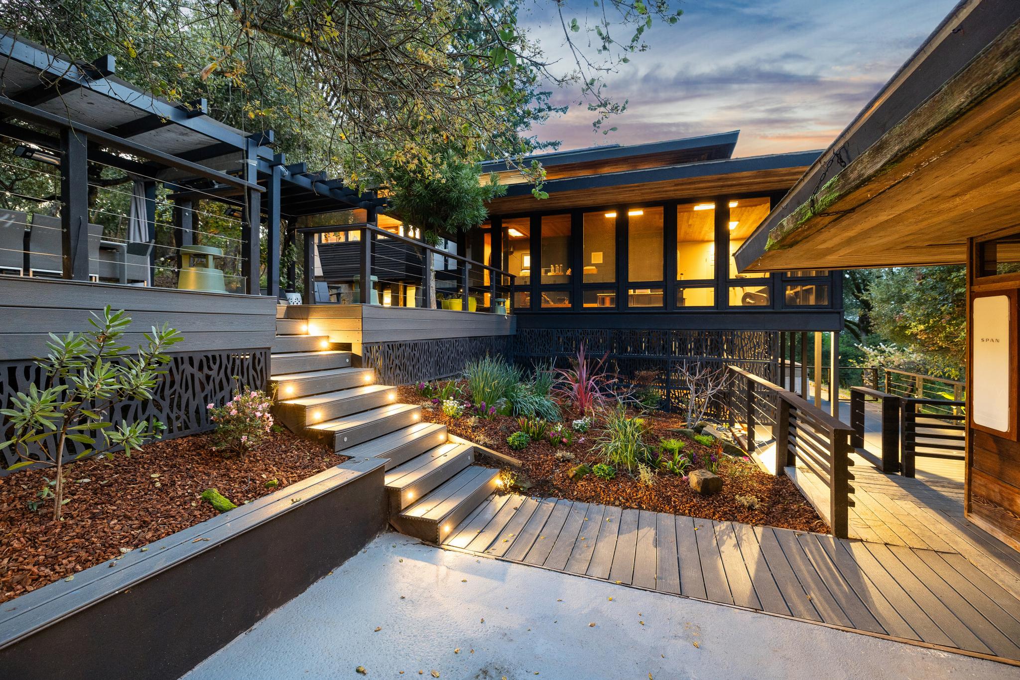 098-80-skywood-way.87603.ptw.021